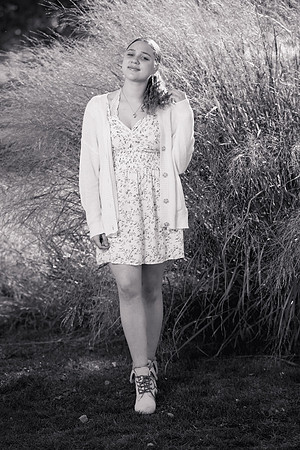 _BW (2 of 62)