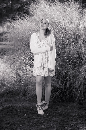 _BW (3 of 62)
