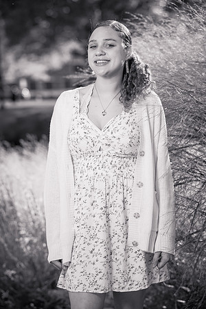 _BW (1 of 62)
