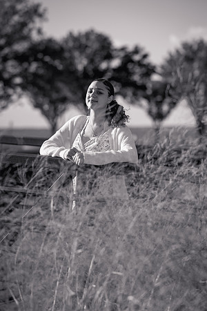 _BW (5 of 62)