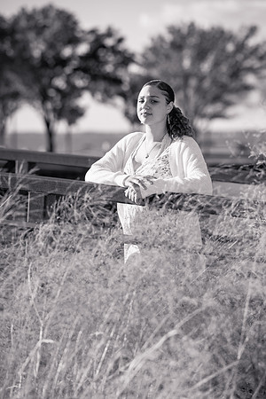 _BW (4 of 62)