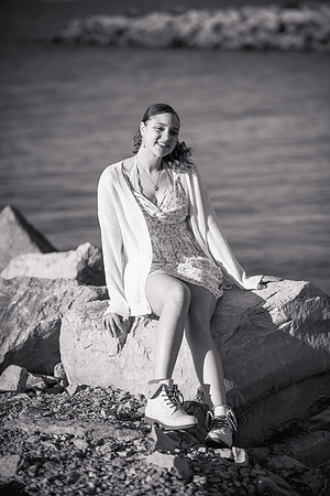 _BW (8 of 62)