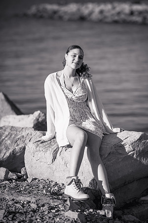 _BW (9 of 62)