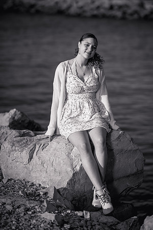 _BW (10 of 62)