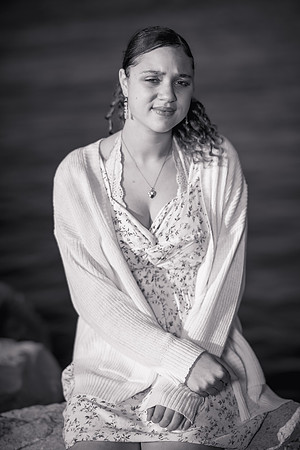 _BW (11 of 62)