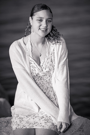 _BW (12 of 62)