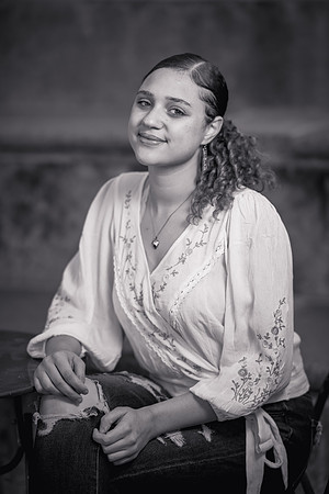 _BW (14 of 62)
