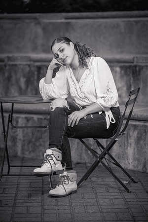 _BW (16 of 62)