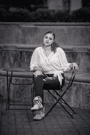 _BW (17 of 62)