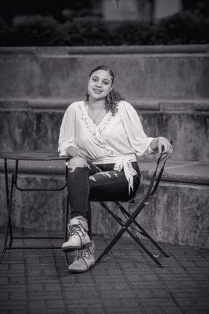 _BW (18 of 62)