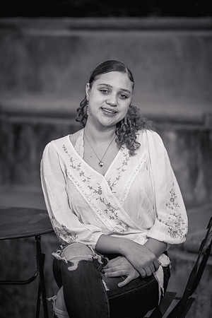 _BW (19 of 62)