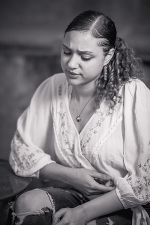 _BW (13 of 62)