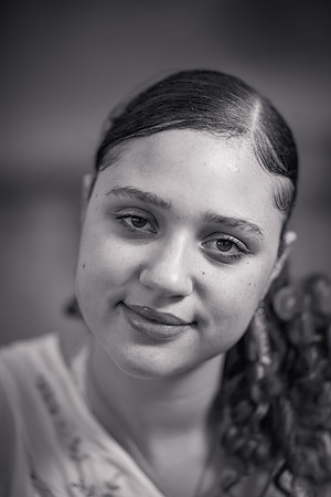 _BW (20 of 62)