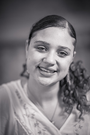 _BW (21 of 62)