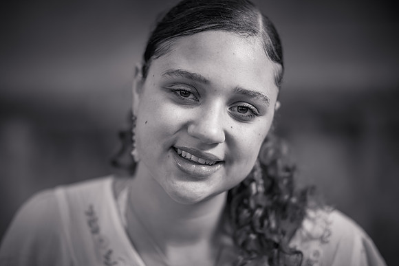 _BW (23 of 62)