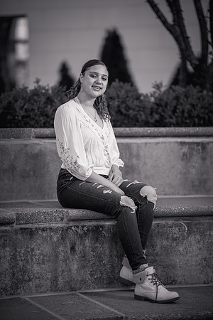_BW (24 of 62)