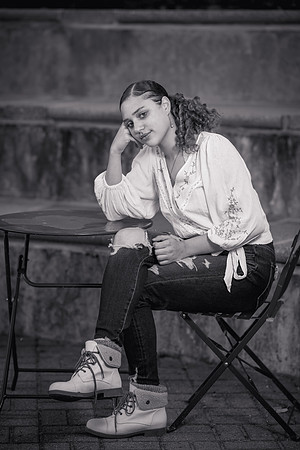 _BW (15 of 62)