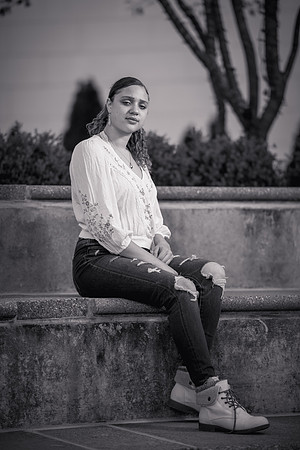 _BW (25 of 62)