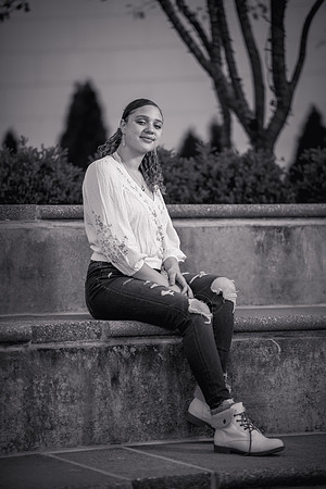 _BW (26 of 62)