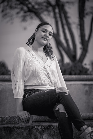 _BW (27 of 62)