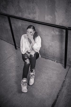 _BW (29 of 62)