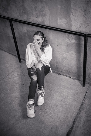 _BW (30 of 62)