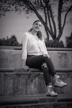 _BW (28 of 62)