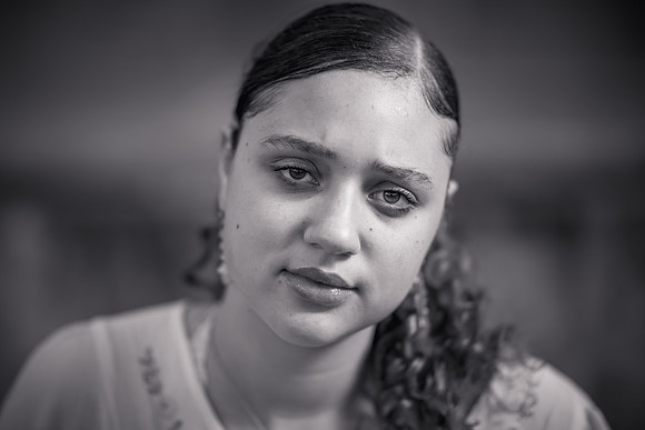 _BW (22 of 62)