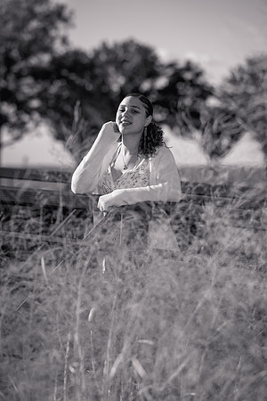 _BW (6 of 62)