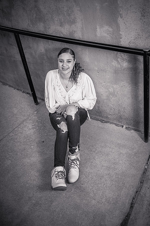 _BW (32 of 62)