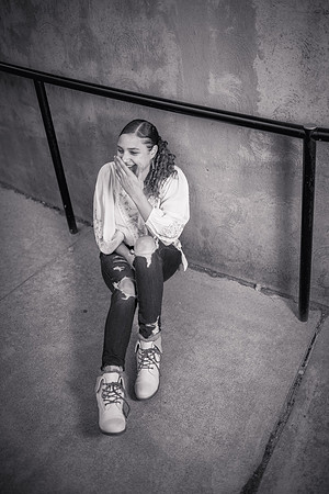 _BW (31 of 62)