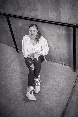 _BW (33 of 62)