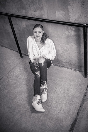 _BW (34 of 62)