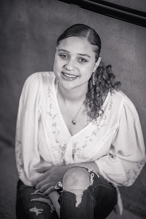 _BW (35 of 62)