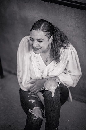 _BW (36 of 62)
