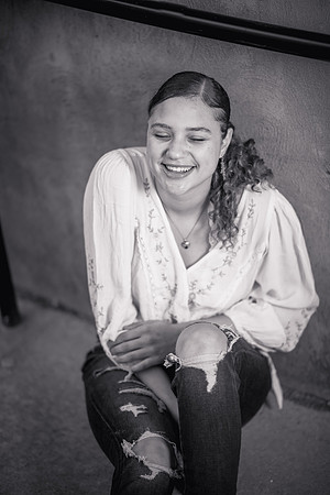 _BW (37 of 62)