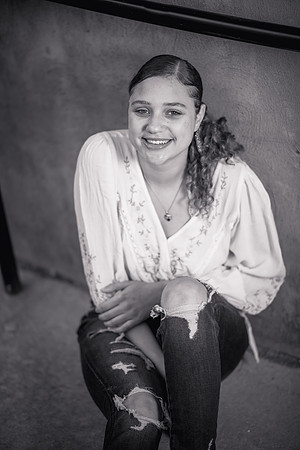 _BW (38 of 62)