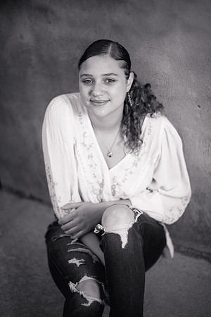 _BW (39 of 62)
