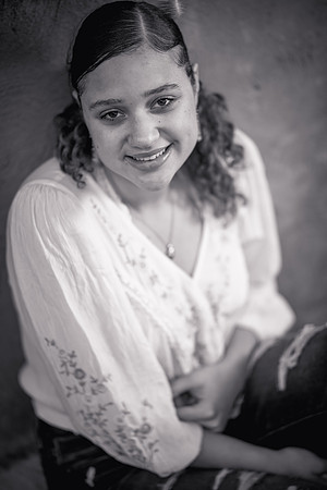 _BW (40 of 62)