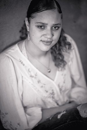 _BW (41 of 62)