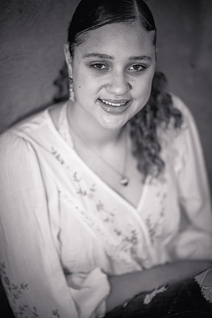 _BW (42 of 62)