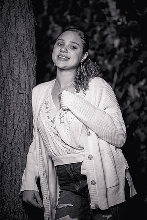 _BW (43 of 62)