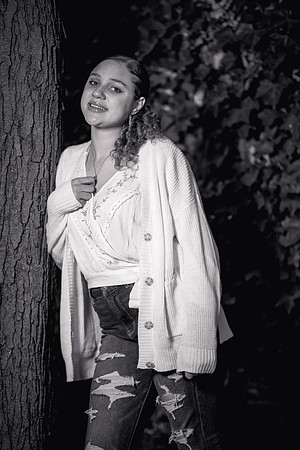 _BW (44 of 62)
