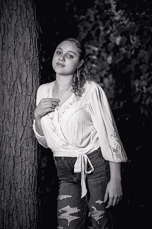 _BW (45 of 62)