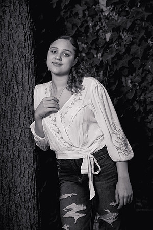 _BW (46 of 62)