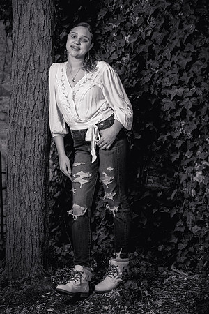 _BW (47 of 62)