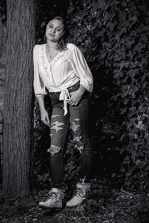 _BW (48 of 62)