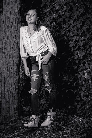 _BW (49 of 62)