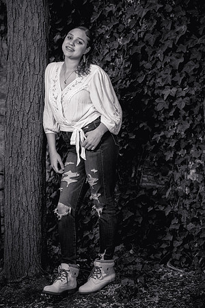 _BW (50 of 62)