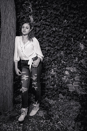 _BW (51 of 62)